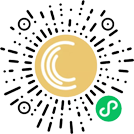 ���Ρ�(�й���)�����ٷ���վ-YY SPORTS