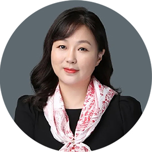 ���Ρ�(�й���)�����ٷ���վ-YY SPORTS