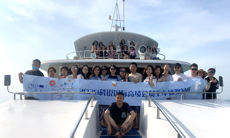 ���Ρ�(�й���)�����ٷ���վ-YY SPORTS