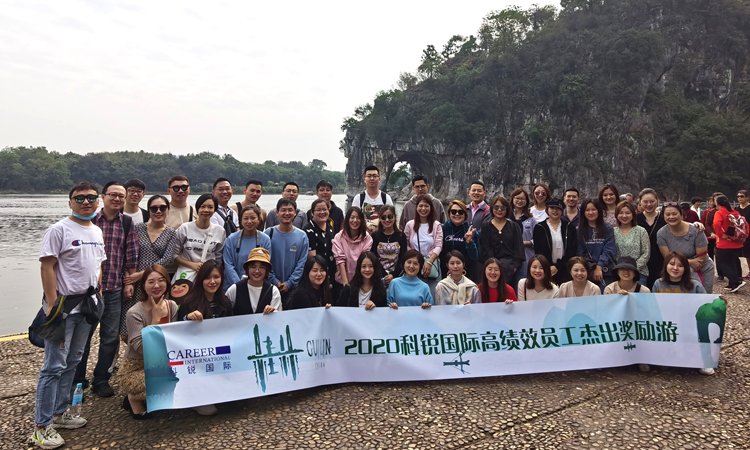 ���Ρ�(�й���)�����ٷ���վ-YY SPORTS