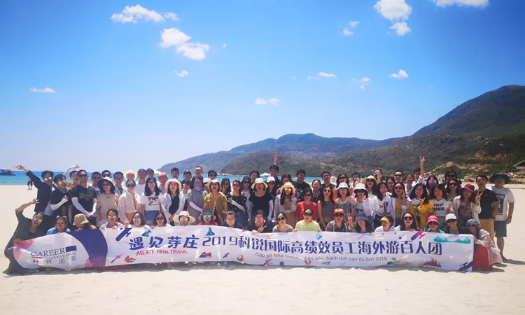 ���Ρ�(�й���)�����ٷ���վ-YY SPORTS