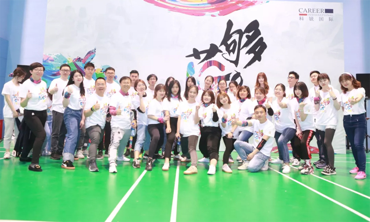 ���Ρ�(�й���)�����ٷ���վ-YY SPORTS