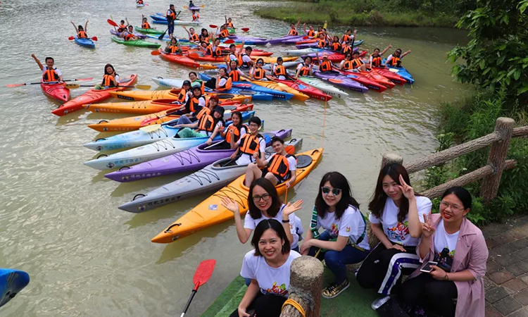 ���Ρ�(�й���)�����ٷ���վ-YY SPORTS