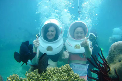 2019�����Ρ�(�й���)�����ٷ���վ-YY SPORTS�߼�ЧԱ�������ΰ�����