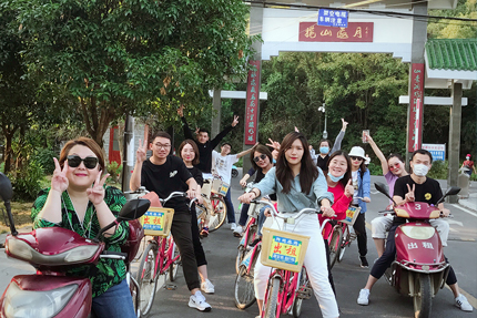 2020�����Ρ�(�й���)�����ٷ���վ-YY SPORTS�߼�ЧԱ������������