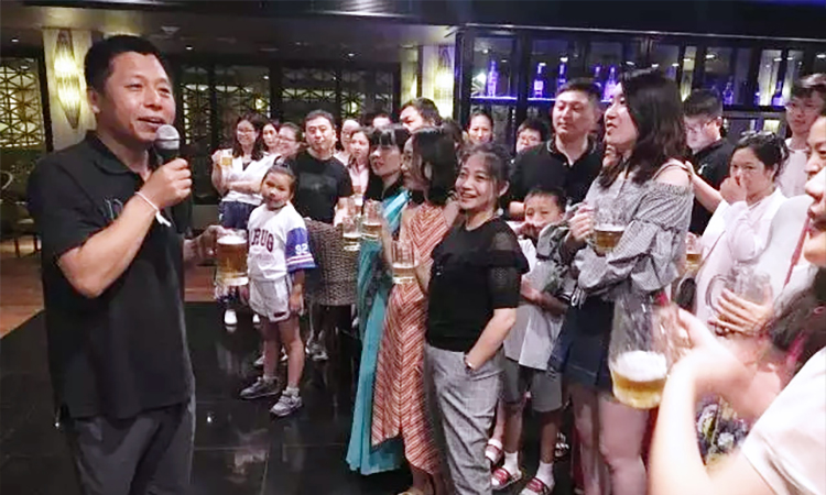 ���Ρ�(�й���)�����ٷ���վ-YY SPORTS