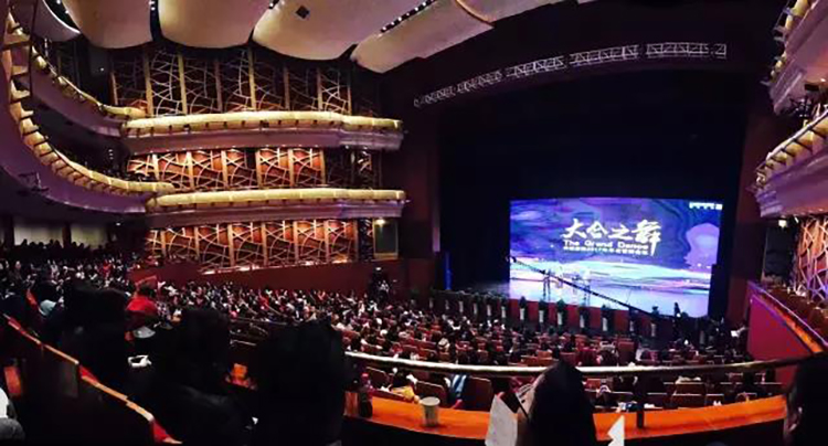 ���Ρ�(�й���)�����ٷ���վ-YY SPORTS