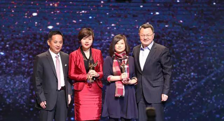 ���Ρ�(�й���)�����ٷ���վ-YY SPORTS