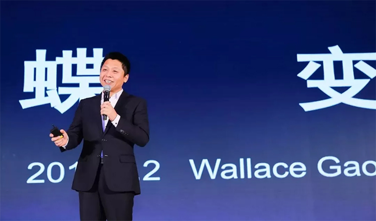 ���Ρ�(�й���)�����ٷ���վ-YY SPORTS