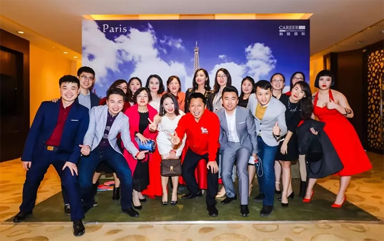 ���Ρ�(�й���)�����ٷ���վ-YY SPORTS