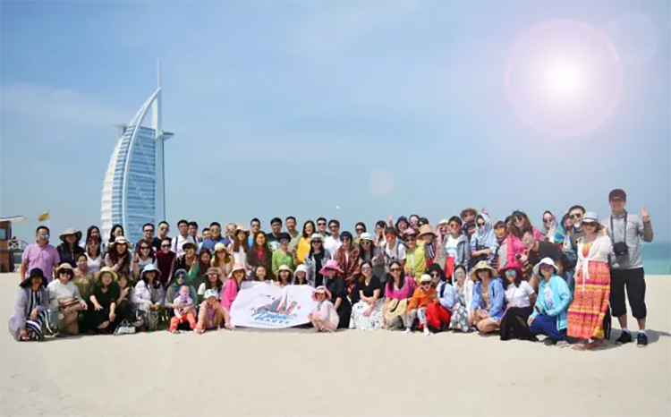 ���Ρ�(�й���)�����ٷ���վ-YY SPORTS