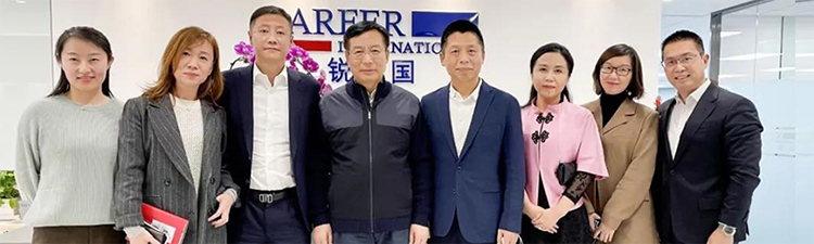 ���Ρ�(�й���)�����ٷ���վ-YY SPORTS