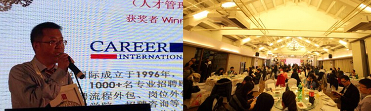 ���Ρ�(�й���)�����ٷ���վ-YY SPORTS