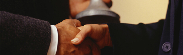 ���Ρ�(�й���)�����ٷ���վ-YY SPORTS