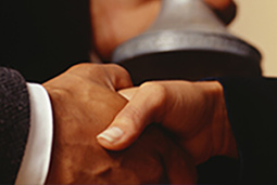 ���Ρ�(�й���)�����ٷ���վ-YY SPORTS��ɰ����й������������� ����ȫ�򻯽ṹ