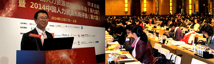 ���Ρ�(�й���)�����ٷ���վ-YY SPORTS