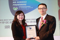 ���Ρ�(�й���)�����ٷ���վ-YY SPORTS���Ρ�(�й���)�����ٷ���վ-YY SPORTS�ٻ�HRoot��2015���л�������������Դ�����������