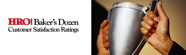 ���Ρ�(�й���)�����ٷ���վ-YY SPORTS