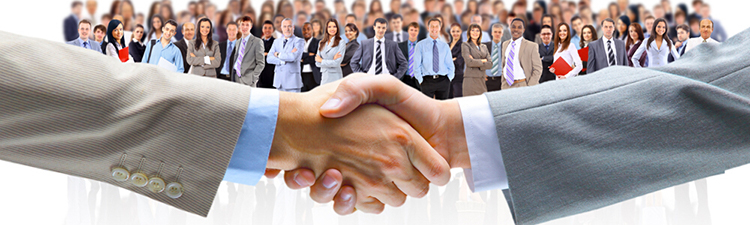 ���Ρ�(�й���)�����ٷ���վ-YY SPORTS