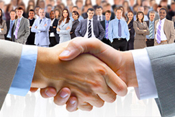 ���Ρ�(�й���)�����ٷ���վ-YY SPORTS�չ���ׯ���ʣ������������������������չ��а�ù��г�