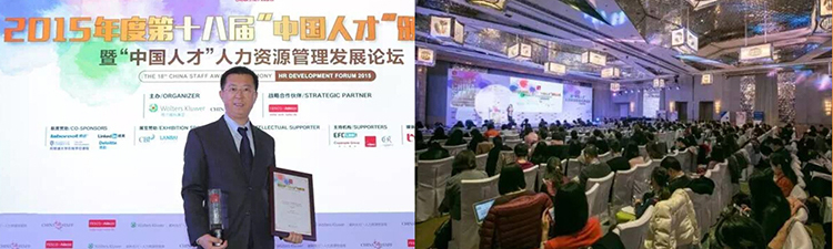 ���Ρ�(�й���)�����ٷ���վ-YY SPORTS