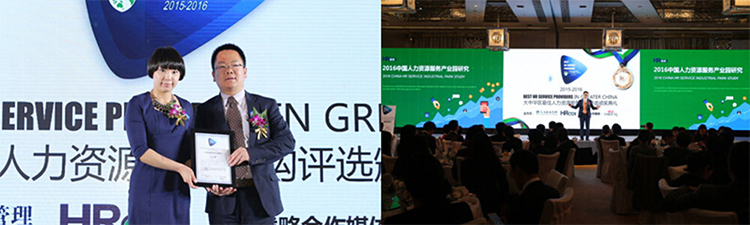 ���Ρ�(�й���)�����ٷ���վ-YY SPORTS