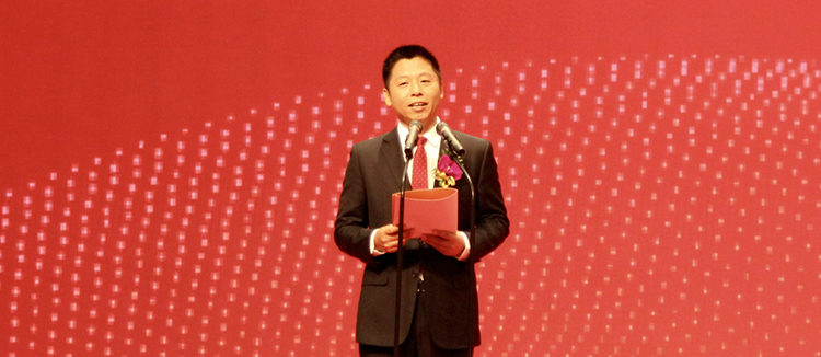 ���Ρ�(�й���)�����ٷ���վ-YY SPORTS