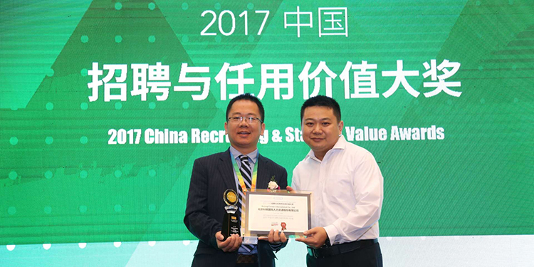 ���Ρ�(�й���)�����ٷ���վ-YY SPORTS