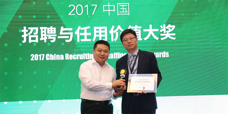 ���Ρ�(�й���)�����ٷ���վ-YY SPORTS