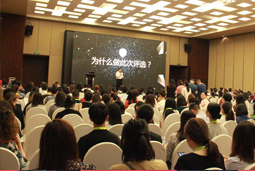 ���Ρ�(�й���)�����ٷ���վ-YY SPORTS������������ �� ��Ƹ�����������а�ù�Ч�ͻ���10ǿ