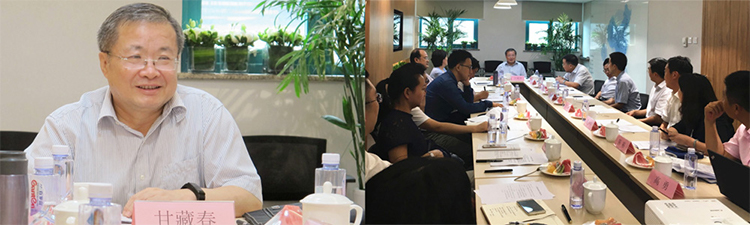 ���Ρ�(�й���)�����ٷ���վ-YY SPORTS