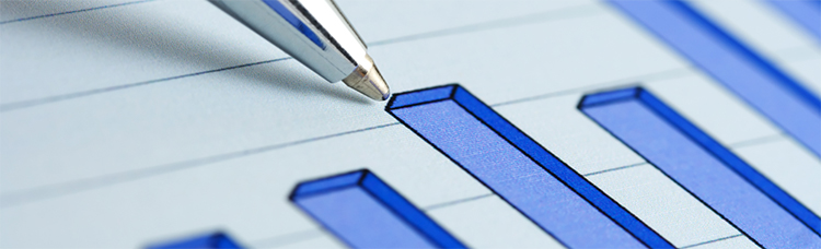 ���Ρ�(�й���)�����ٷ���վ-YY SPORTS