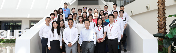 ���Ρ�(�й���)�����ٷ���վ-YY SPORTS