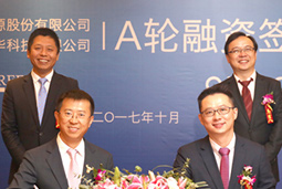 ���Ρ�(�й���)�����ٷ���վ-YY SPORTSս��Ͷ�ʲŵ���˾�����������ṹ��һ��HR SaaS�г�