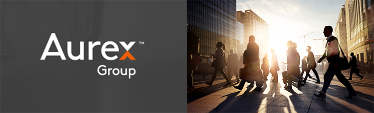 ���Ρ�(�й���)�����ٷ���վ-YY SPORTS