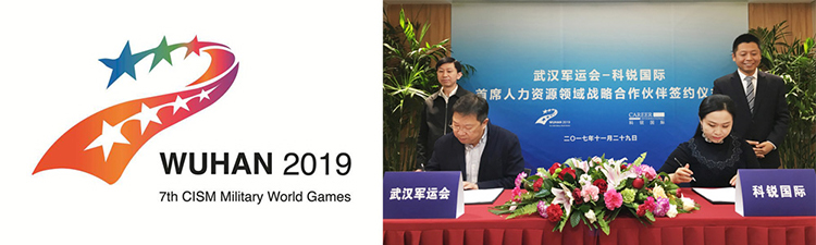 ���Ρ�(�й���)�����ٷ���վ-YY SPORTS