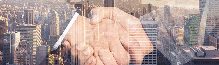 ���Ρ�(�й���)�����ٷ���վ-YY SPORTS