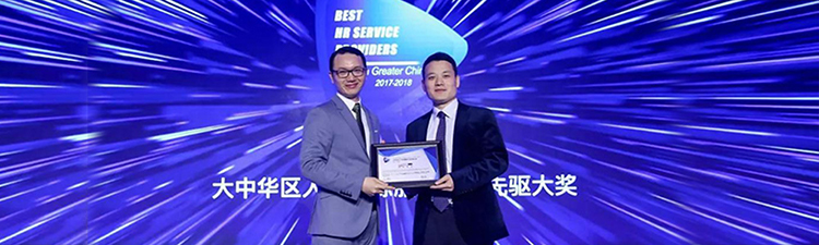 ���Ρ�(�й���)�����ٷ���վ-YY SPORTS