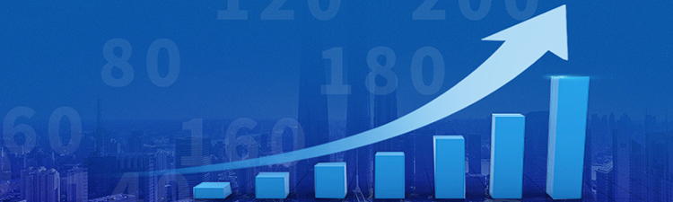 ���Ρ�(�й���)�����ٷ���վ-YY SPORTS