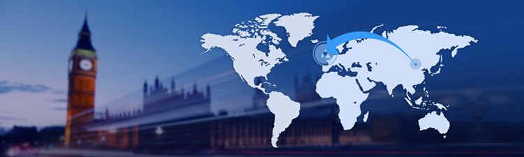 ���Ρ�(�й���)�����ٷ���վ-YY SPORTS