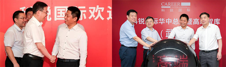 ���Ρ�(�й���)�����ٷ���վ-YY SPORTS