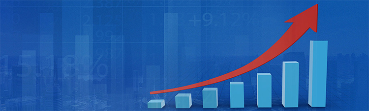 ���Ρ�(�й���)�����ٷ���վ-YY SPORTS