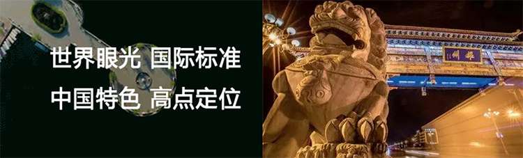 ���Ρ�(�й���)�����ٷ���վ-YY SPORTS