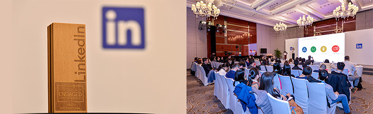 ���Ρ�(�й���)�����ٷ���վ-YY SPORTS