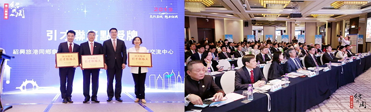 ���Ρ�(�й���)�����ٷ���վ-YY SPORTS