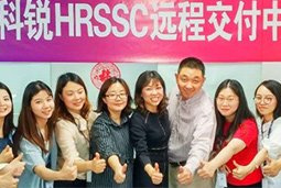 ������������ �� ���Ρ�(�й���)�����ٷ���վ-YY SPORTS��������SSCԶ�̽��������س�����