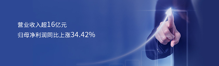 ���Ρ�(�й���)�����ٷ���վ-YY SPORTS