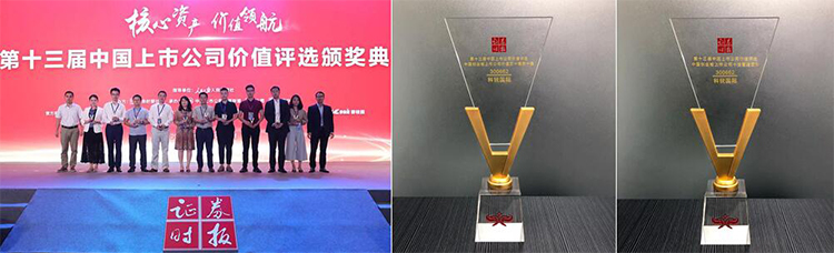 ���Ρ�(�й���)�����ٷ���վ-YY SPORTS