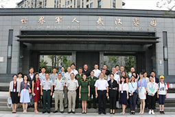 ���Ρ�(�й���)�����ٷ���վ-YY SPORTS�������˻᣺��רҵ��Ч�Ĺ��ʻ�������ԴЧ�ͱ��ݻ���