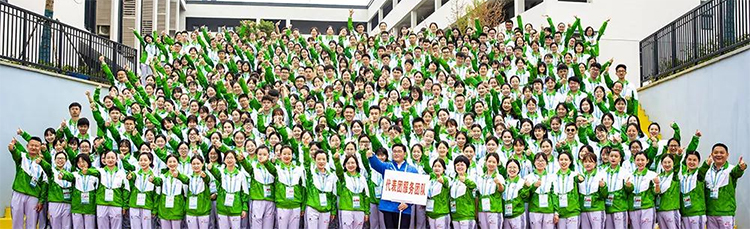 ���Ρ�(�й���)�����ٷ���վ-YY SPORTS